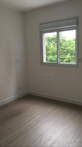 Imagem 12 de 22 de Apartamento Com 2 Dormitórios Para Alugar, 67 M² Por R$ 1.850,00/mês - Centro - Santo André/sp - Ap10729