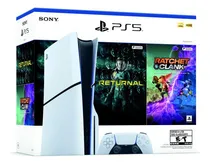 Comprar Playstation 5 - 1tb - Nueva - 12m Garantía - Disponible.