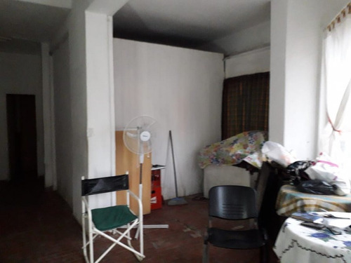 Imagen 3 de 5 de Locales En Block
