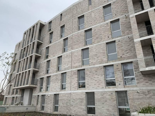 Imagen 16 de 30 de Venice Tigre | Departamento 3 Ambientes Con Balcon Aterrazado, Imperdible!- Venta