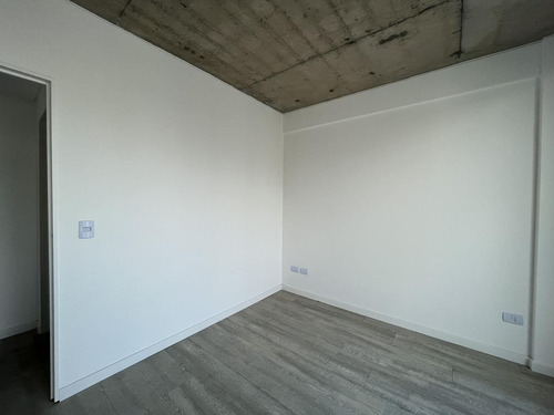 Imagen 4 de 26 de Departamento - Recoleta