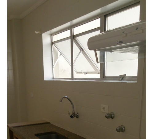 Imagem 11 de 19 de Locação Apto. Alto Da Lapa 2 Dorm. 110m²