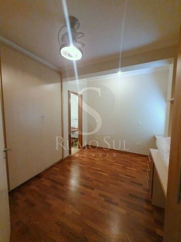Imagem 8 de 15 de Casa - Chacara Santo Antonio - Ref: 38852 - V-38852