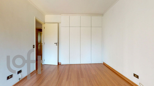 Imagem 16 de 30 de Apto Vila Olímpia | 2 Quartos | 68 M² | Cond: R$972.82 | 1 Vaga - X10pho