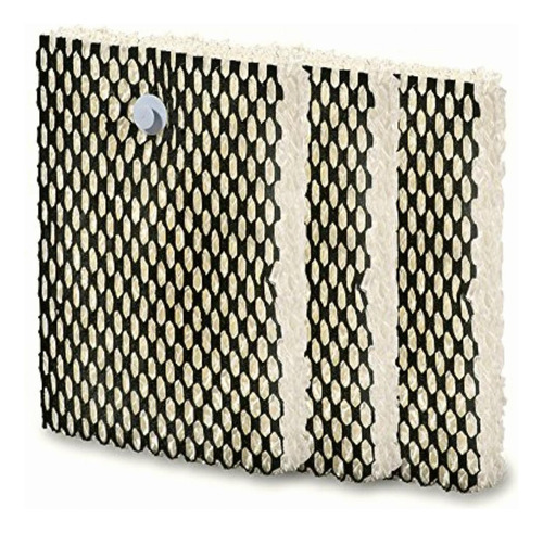 Holmes Hwf100-uc3 Humidifier Replacement Filter, 3 Pack