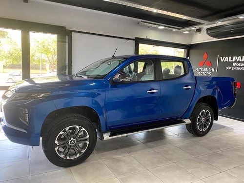 Imagen 9 de 25 de Ford Ranger 2023 3.2 Cd Xlt Tdci 200cv Automática 4x4