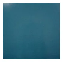 Comprar Azulejo Azul Brillante 15x15 Cm - Acuarela-