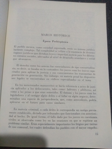 Nuestra Constitución: Historia De La Soberanía Nacional No9 (Usado)