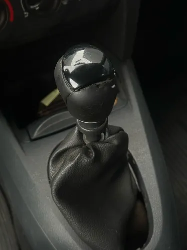 Renault Clio F.ii Dynamique
