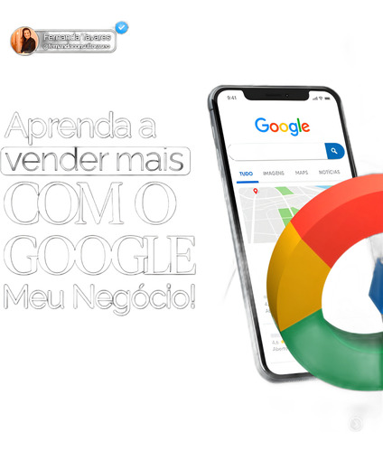 Curso Google Ads Trafego Pago Marketing Digital De A A Z