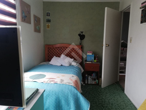 Casa En Arriendo De 4d3d En Brisas Del Sur Puerto Montt