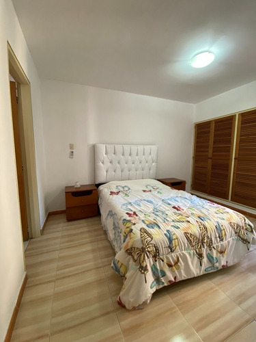 Imagen 11 de 17 de Alquilo Apartamento De 50 M2 La Florida