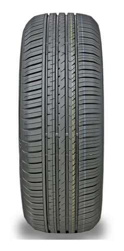 Paquete Con 2 Llantas 185/70r13 86t Winrun R380
