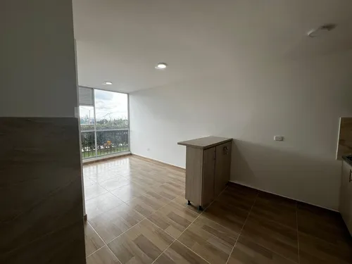 Apartamento En Arriendo En Frailes/dosquebradas (279057310).