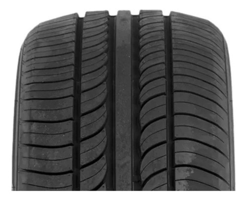 Pneu 205/50r17 93w Double Coin Dc-100 Xl