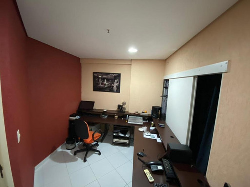Sala Para Alugar, Vila Monteiro - Piracicaba/sp - Sa0054