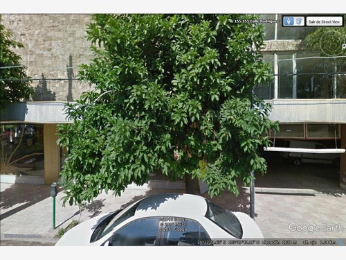 Imagen 2 de 5 de Edificio En Venta En Torreon Centro