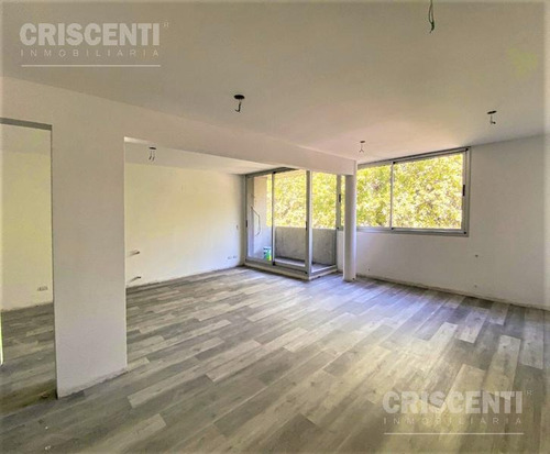 Imagen 4 de 14 de Oficina En Venta En Funes. Condominio Buena Vista Ruta 9