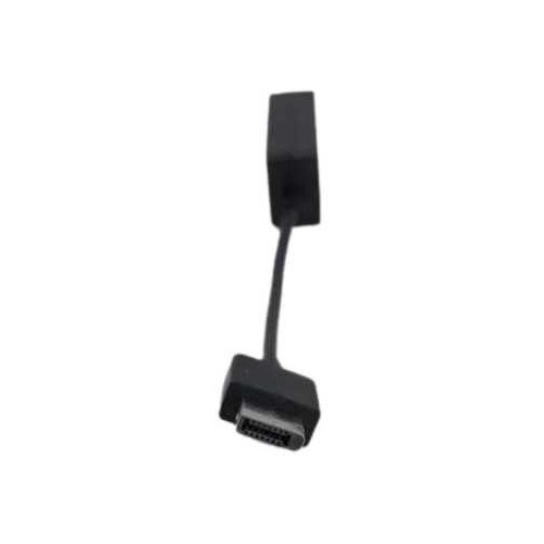 Cabo Adaptador Extensão Lenovo Dockstation P/ Ethernet Rj45