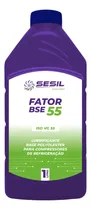 Comprar Óleo Para Compressor Ar Cond. Bse55 Bitzer Bock 1 Litro