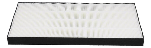 Filtro Nonwoven De Repuesto De Alta Eficiencia