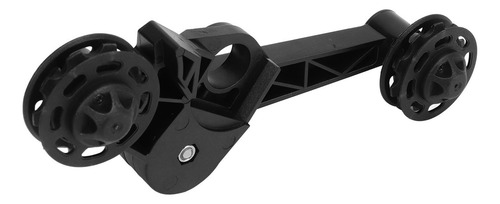 Guía Estabilizadora De Cadena De Ciclismo Bike Speed Tension