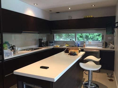 Imagen 4 de 18 de Casa En Venta Ubicado En Armenio Cc, Pilar, G.b.a. Zona Norte
