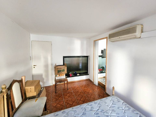 Imagen 16 de 30 de Venta De Departamento En San Nicolás