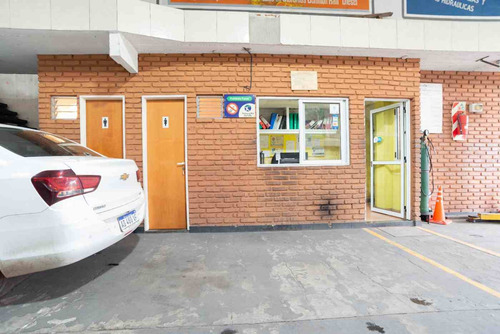 Imagen 3 de 22 de Venta Galpon En Martin Coronado Acepta Permuta