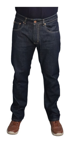 Jeans Caballero Slim Fit Premium Michaelo Jeans Mod. K1-001