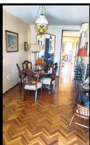 Imagen 3 de 14 de Camaño Vende Apartamento En Parque Patlle