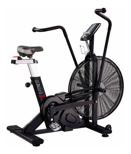 Air Bike Gfitness