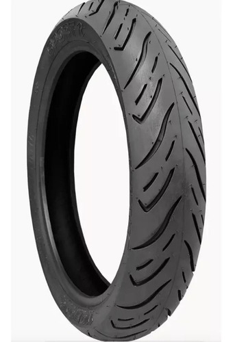Pneu Dianteiro Dafra Riva 150 80/100-18 Technic Sport R S/c