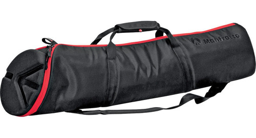 Manfrotto Mbag100pn Padded TriPod Bag