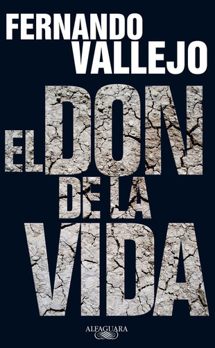 Don De La Vida - Vallejo Rendon, Fernando