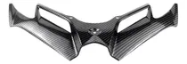 Comprar Accesorios Tuning Moto Alerón Universal For Kawasaki Yamaha