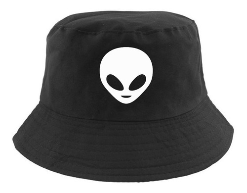 Aliens Logo Gorro Piluso Calidad Premium Varios Diseños