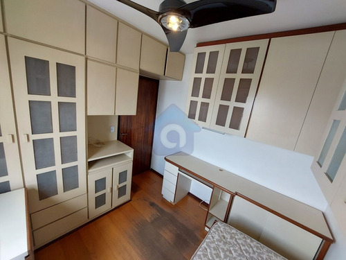 Imagem 7 de 15 de Apartamento Em Ótima Localização! - Tw16919