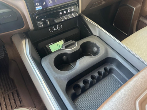 Ram 3500 Laie 6.7d 2022