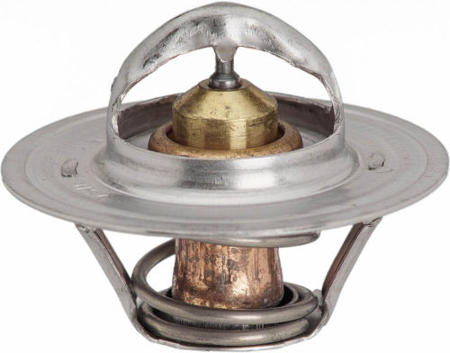 Termostato Ford Ranchero 5.0l 302cu. In. V8 1977