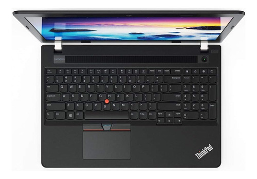 Laptop Lenovo Thinkpad E570 Intel I5 7th  8gb Ram