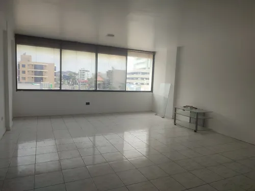 Apartamento Alquiler Lechería.