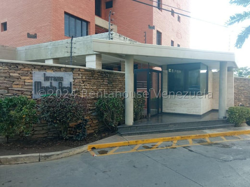 Julio Perez Vende Apartamento En Barquisimeto Cod Flex #25-3070 Jrpa