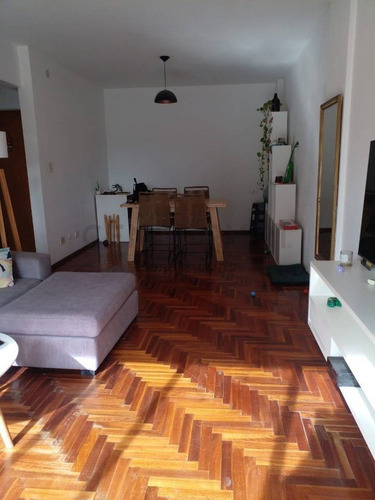 Imagen 15 de 30 de Venta Departamento 2 Ambientes Villa Urquiza