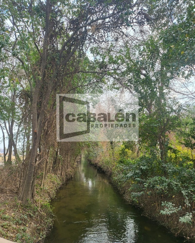 Imagen 4 de 7 de Campo Chico, Lotes En Venta, Zona Sur. De 360 M2 Y 600 M2, Con Seguridad 24hs