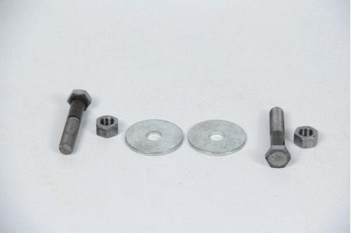 Kit Centralizador Patim F700 F11000 D60 Vw 11100