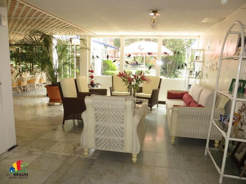 Imagen 3 de 18 de Cabr0215 Casa En Venta En Club De Golf Hacienda, Atizapán De