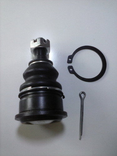 Muñon Inferior Para Toyota Yaris Todos ( 43308-59035 ) 