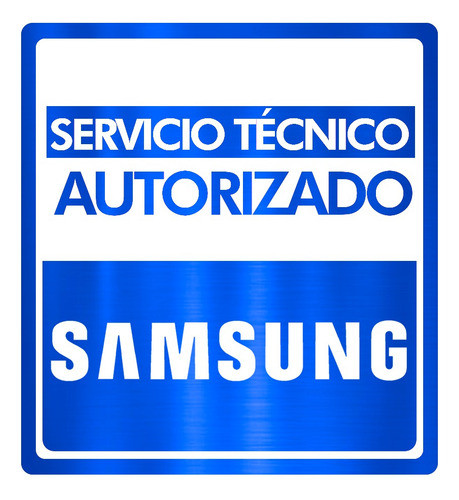 Pantalla Samsung S10 Plus Original + Garantía