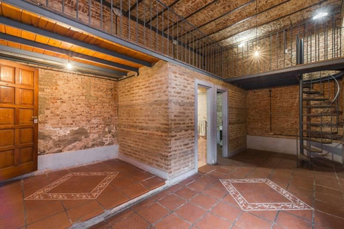 Imagen 17 de 29 de Ph De 4 Ambientes Loft